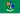 Drapeau de l'Irlande