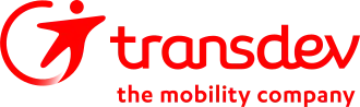 Image illustrative de l’article Établissement Transdev d'Ecquevilly