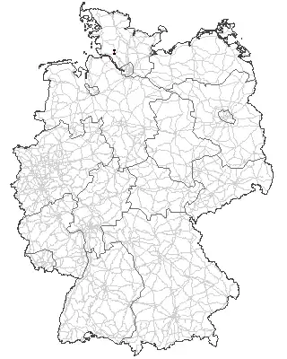 Image illustrative de l’article Bundesstraße 204