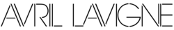 Description de l'image AvrilL2013logo.png.
