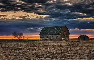 Rockwood (Manitoba)