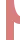 exdABZgl