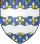 icône décorative