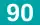 Ligne 90