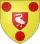 icône décorative