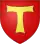 icône décorative