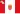 Drapeau de La Gomera