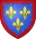 icône décorative