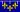 Drapeau de l'Orléanais