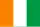 icône décorative
