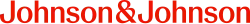 logo de Johnson & Johnson