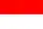 icône décorative
