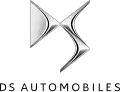 Logo de 2009 à 2019.