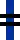 udSEC2