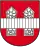 icône décorative