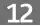 Ligne C12