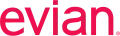 Logo du 4 novembre 1994 au 30 avril 2012.