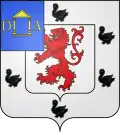 Emblème