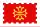 icône décorative