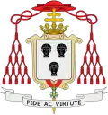 Blason