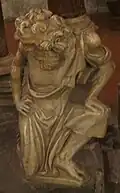l'Atlante