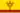 Drapeau de la Tchouvachie