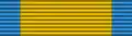 Ordre autrichien de la Couronne de fer (chevalier)