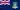 Drapeau des Îles Vierges britanniques