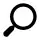 icône décorative