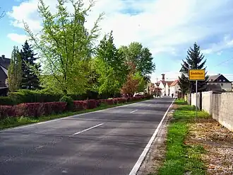 Gimbsheim
