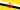 Drapeau du Brunei