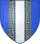 icône décorative