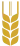 icône décorative