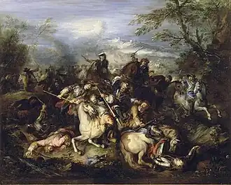 Description de cette image, également commentée ci-après