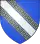 icône décorative