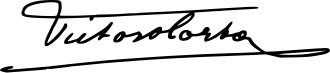 Image illustrative de l’article Hôtel van Eetvelde