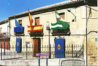 Rus (Jaén)