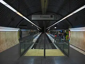 Voir l'illustration.