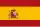 icône décorative