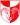 Kujalleq