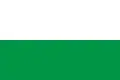 Drapeau