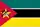 icône décorative