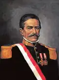 Ramón Castilla (1863)