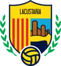 2014-2021.