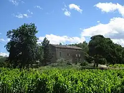 Ardèche[réf. nécessaire]