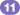 (11)