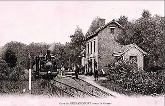 Voir l'illustration.