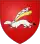 icône décorative