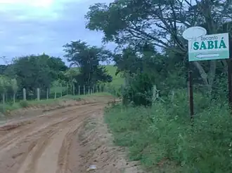 Piratininga