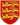 icône décorative